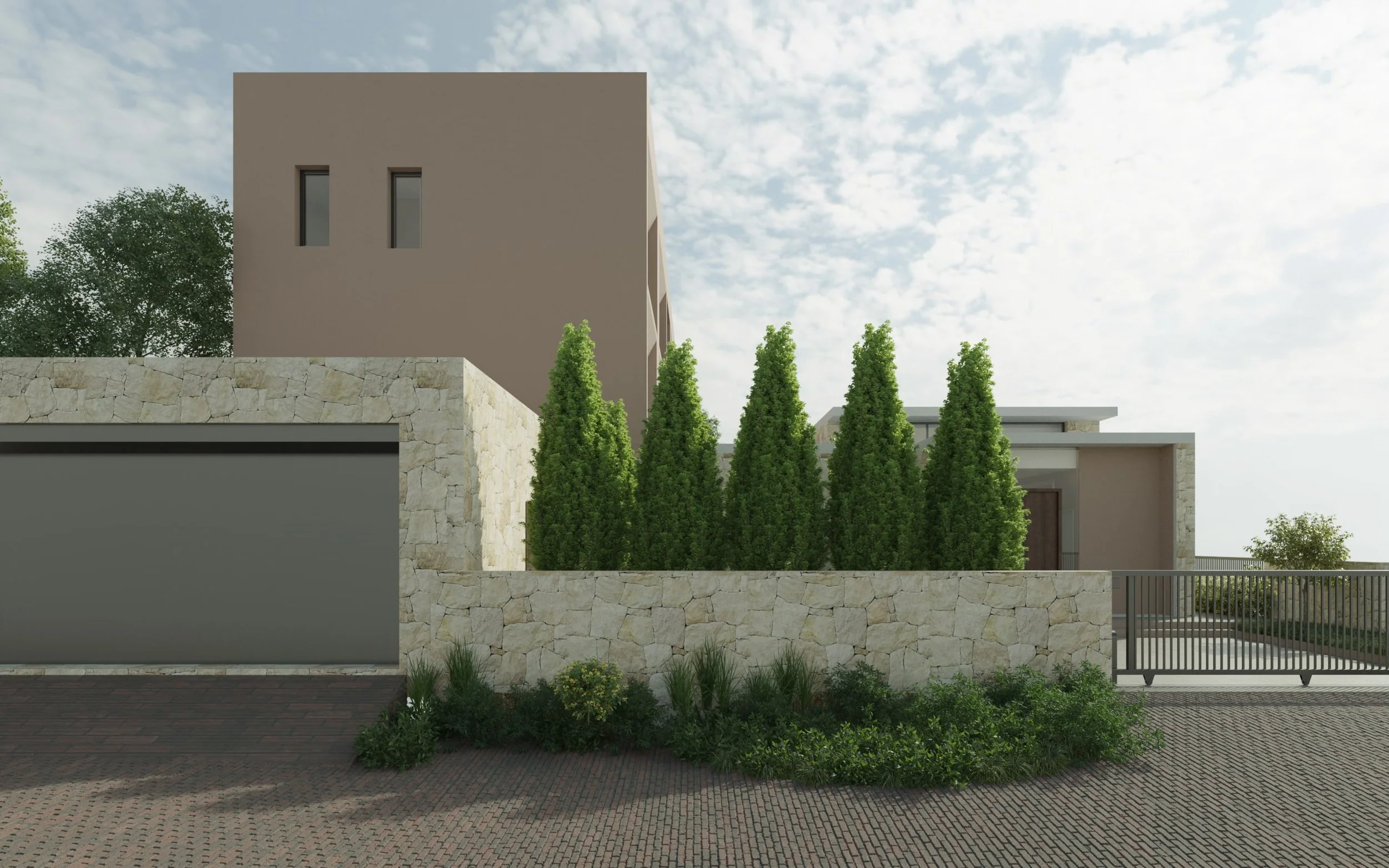 Naveed's Villa_Interactive LightMix_Cam005-min.jpg