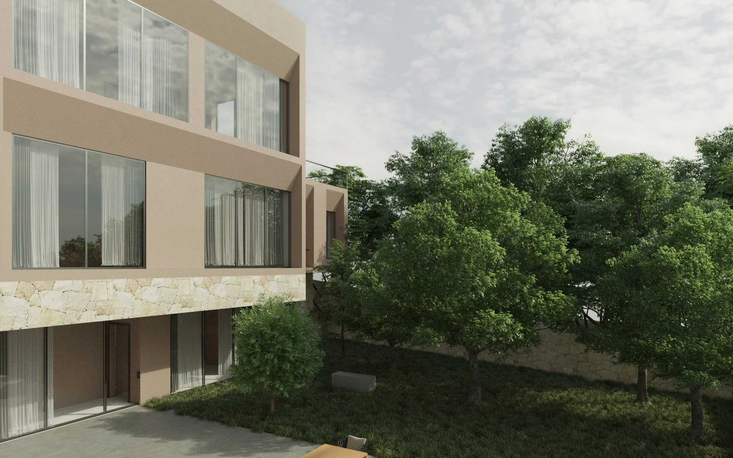 Naveed's Villa_Interactive LightMix_Cam012-min.jpg