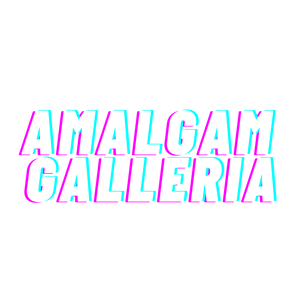 Amalgam Galleria