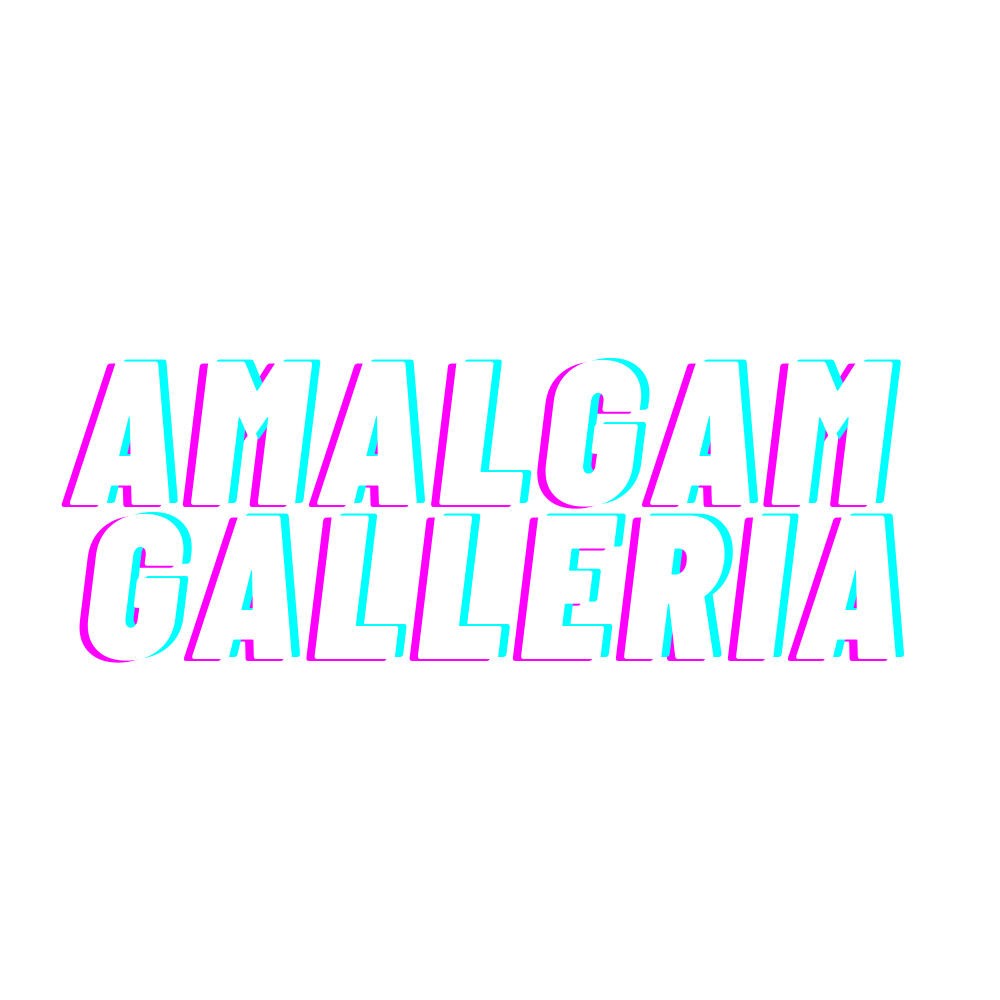 Apparel & AccessoriesAmalgam Galleria