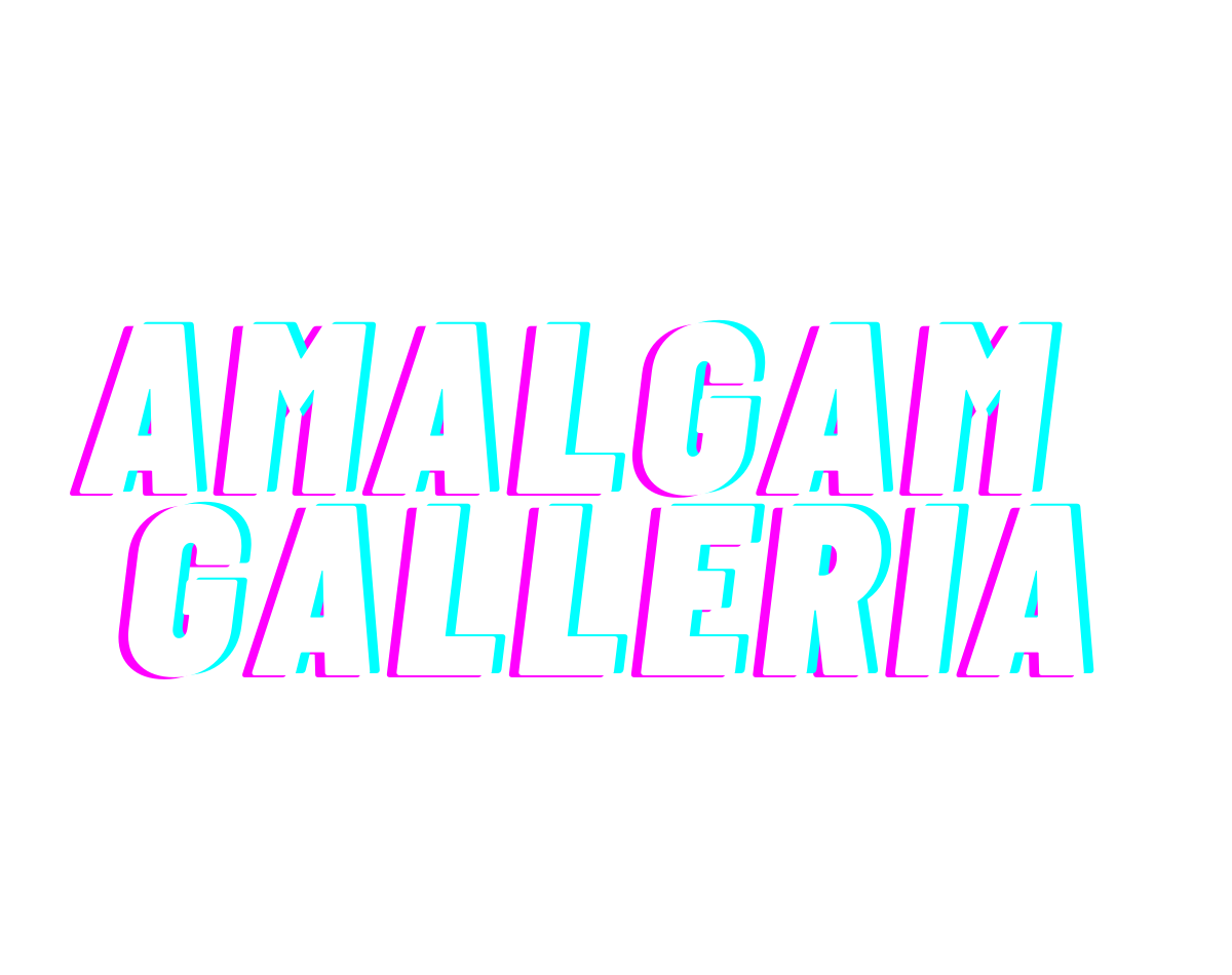 Amalgam Galleria