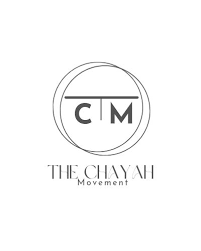 The Chayah Movement