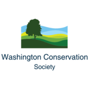 Washington Conservation Society