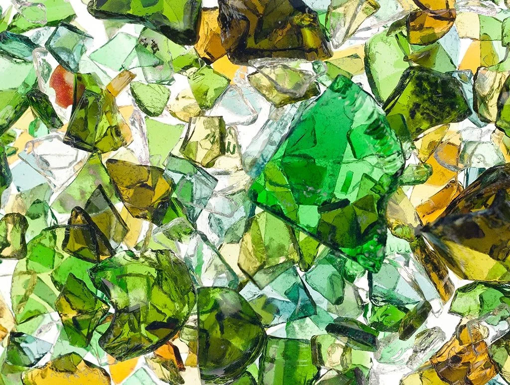 Glass Packaging Institute &amp; BIG Recyclers