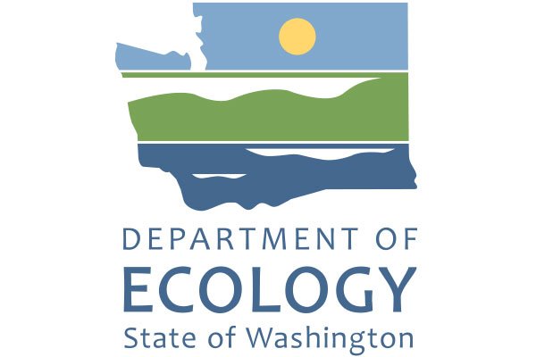 Department of Ecology State of Washington (Copy)