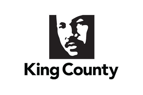 King County (Copy)