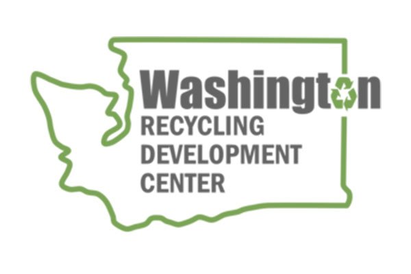 Washington Recycling Development Center (Copy)