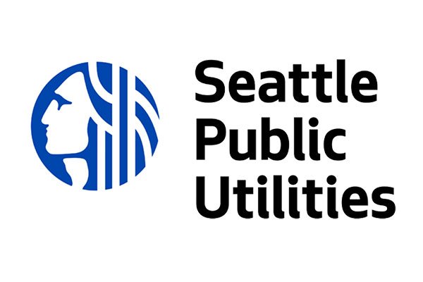 Seattle Public Utilities (Copy)