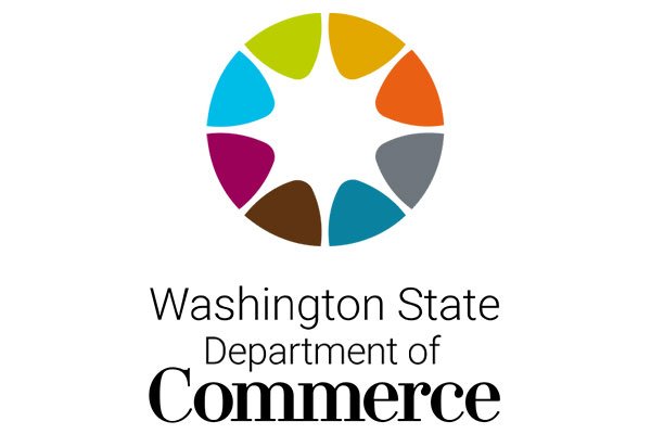 Washington State Department of Commerce (Copy)