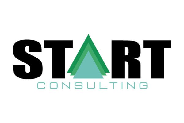 Start Consulting (Copy)