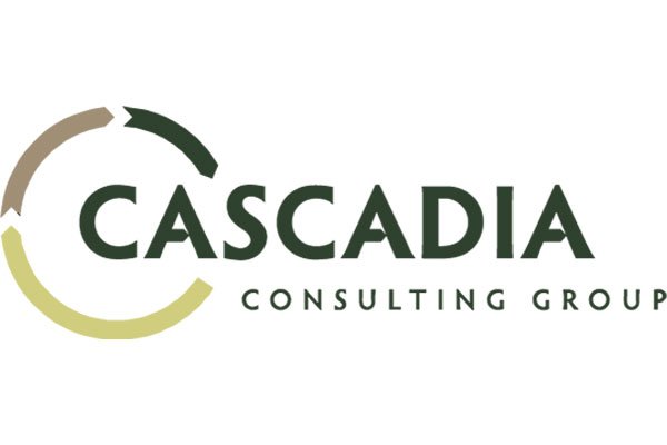 Cascadia Consulting (Copy)