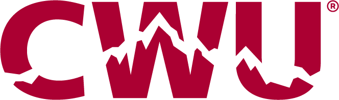 Central Washington University