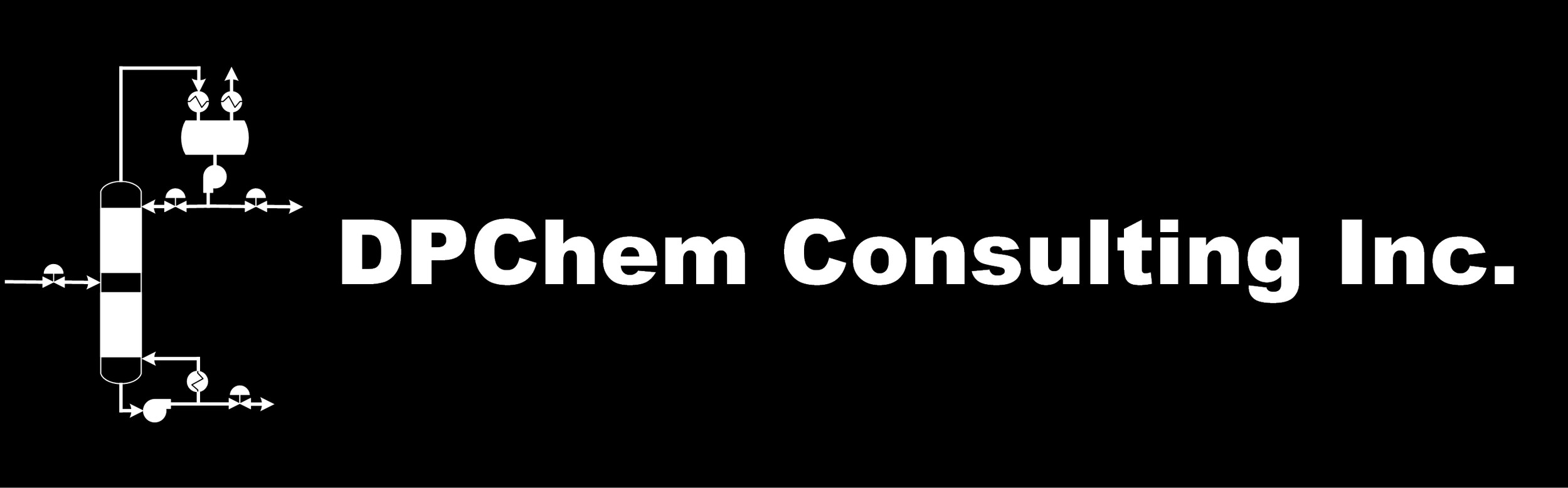 DPChem Consulting, Inc.