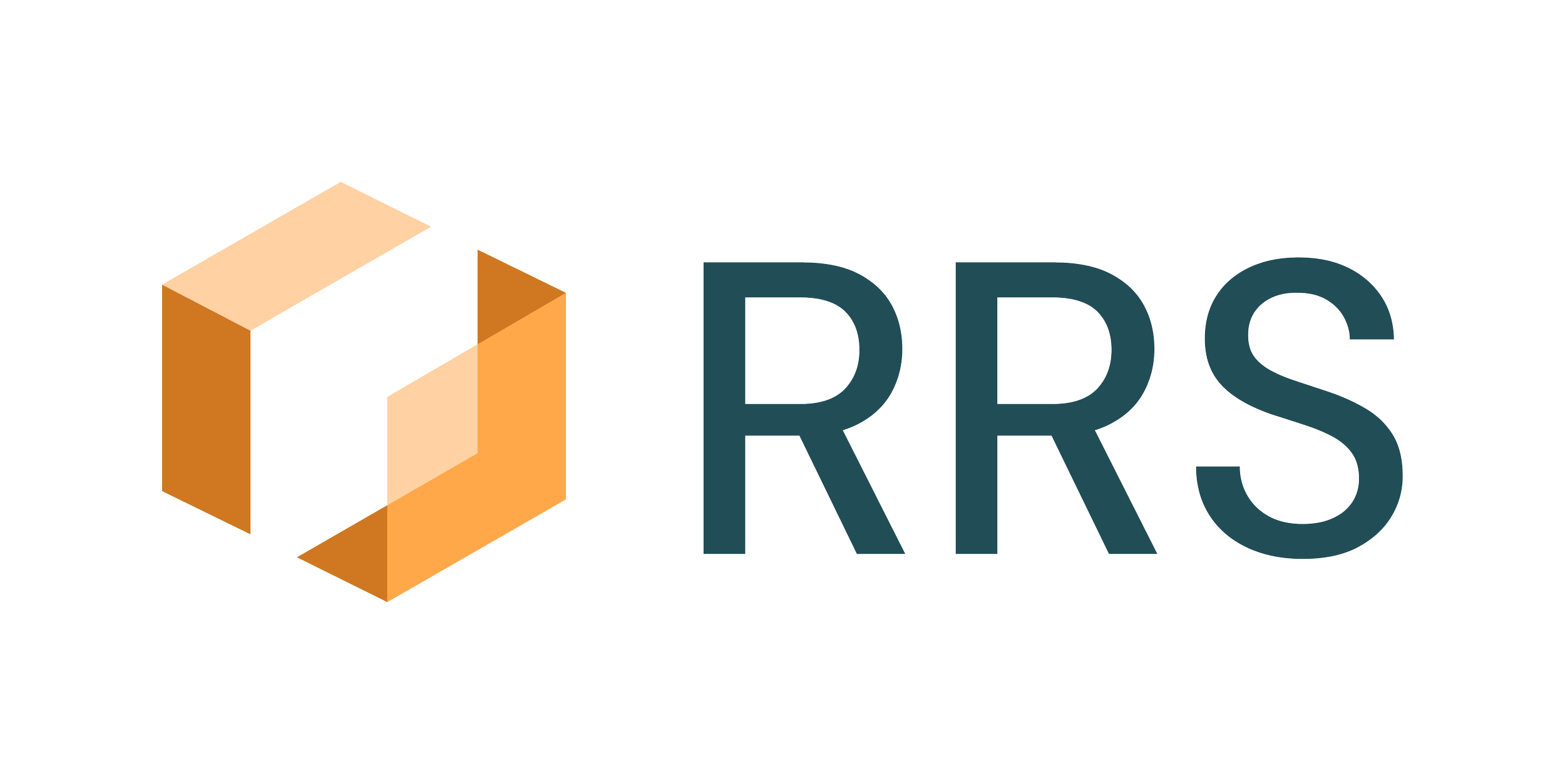 2023 RRS Logo_Primary.png