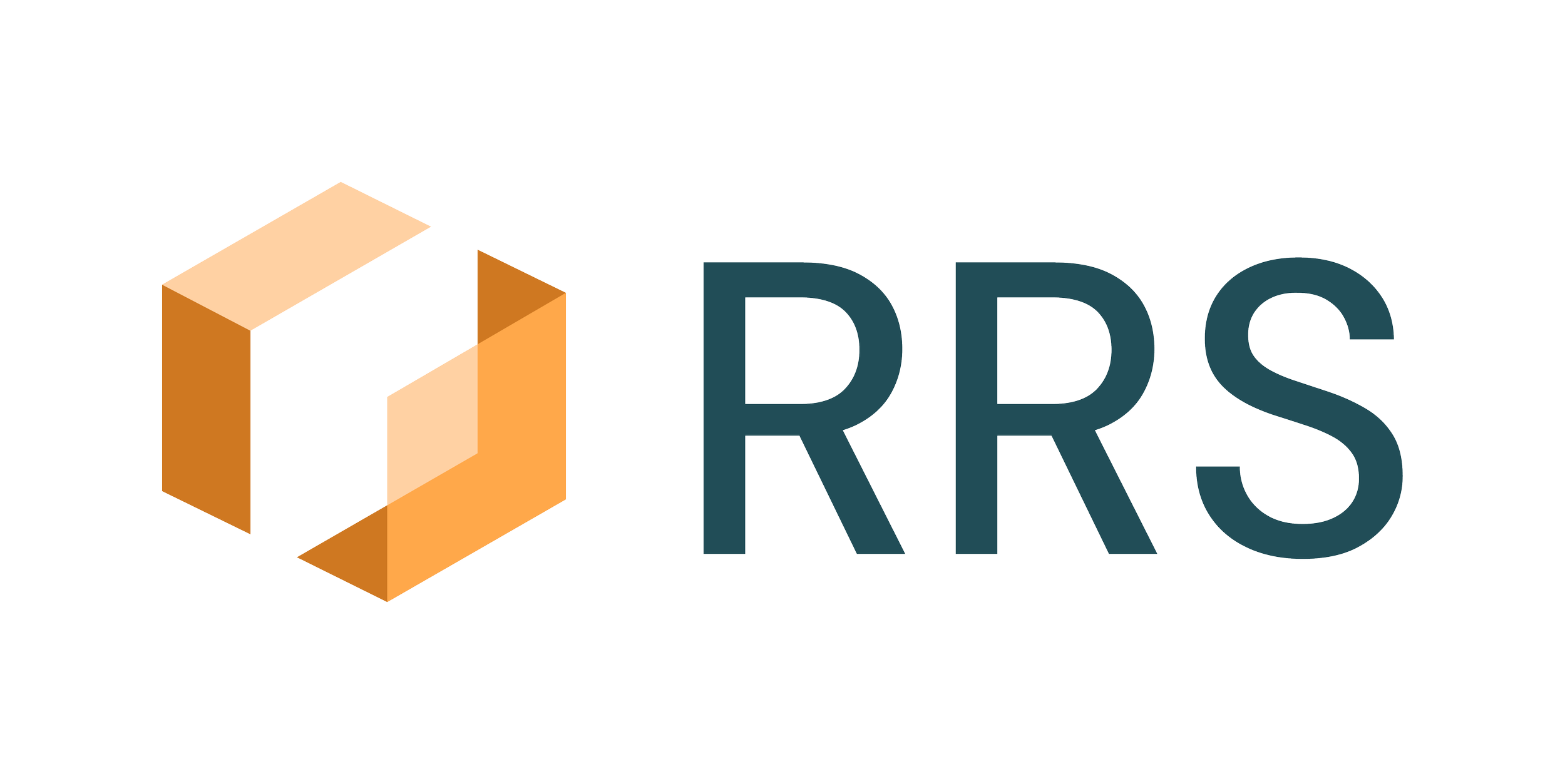 2023 RRS Logo_Primary.png