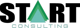 Start Consulting