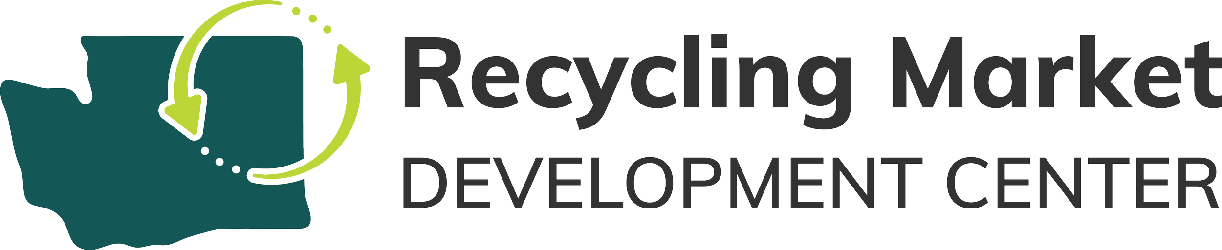 RMDC Logo-Horizontal-Color-Lemongrass (1).png