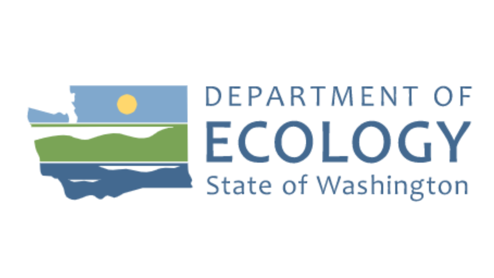 WA-Dept-of-Ecology-Logo-Banner.png