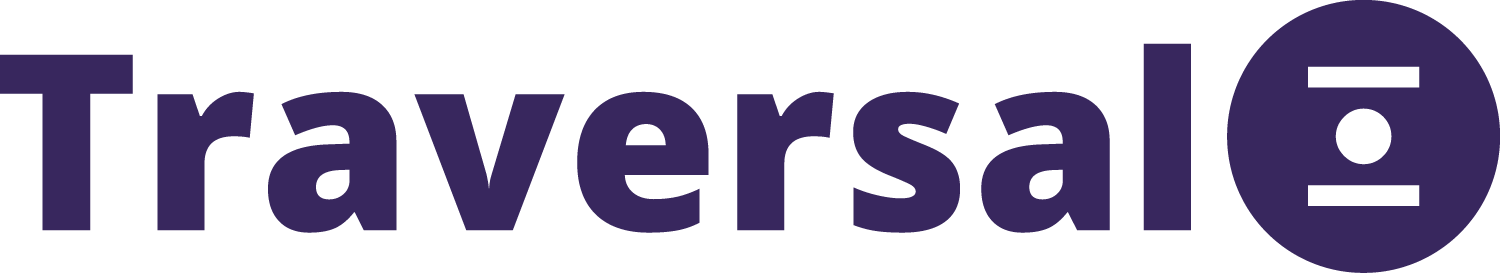 Traversal_Round_Logo_Dark_RGB_1500px@72ppi.png