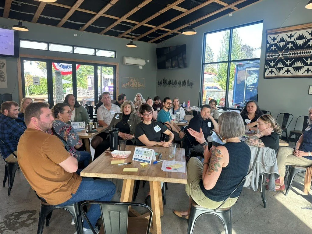 wenatchee5.jpg