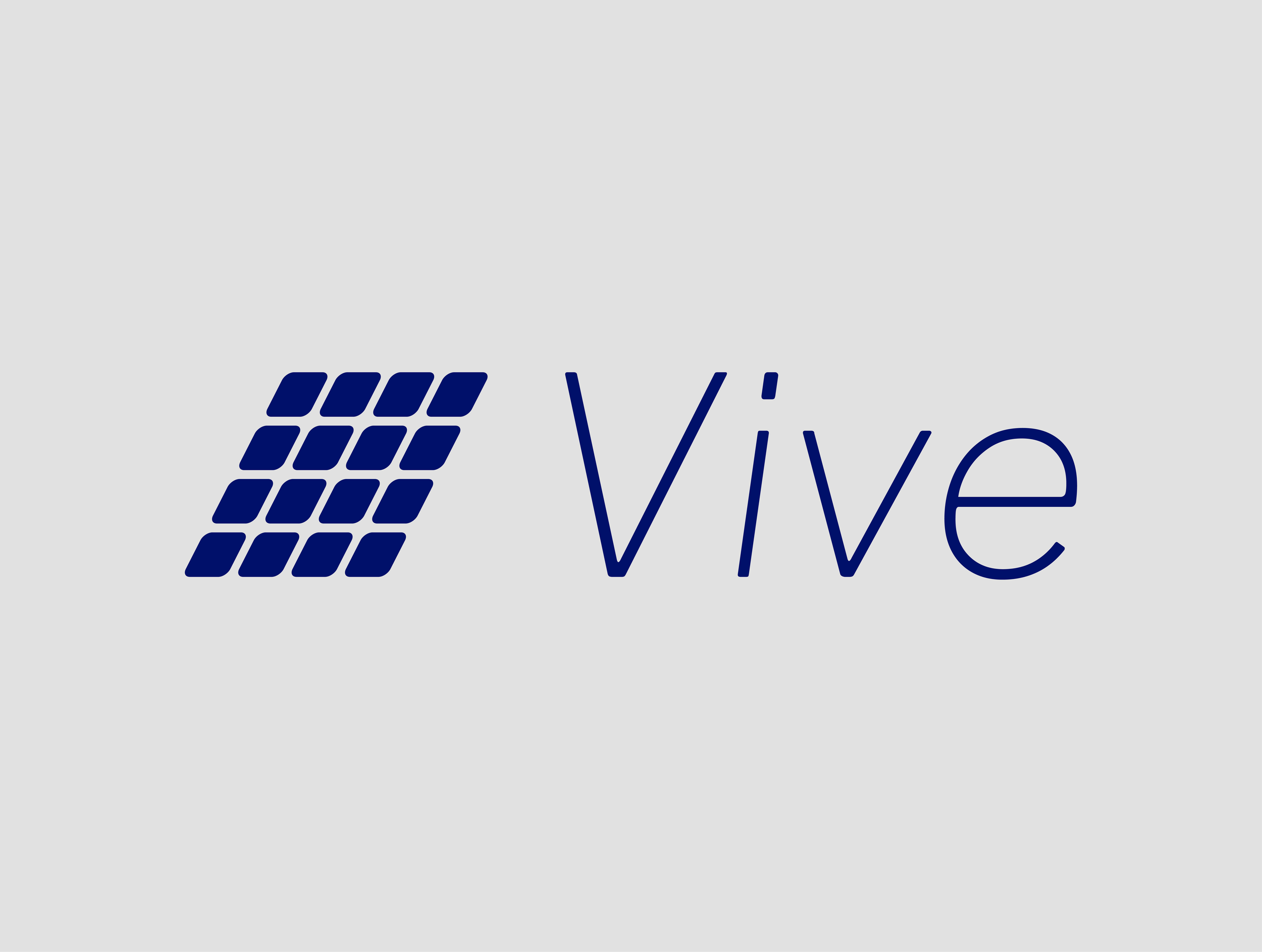 VIVE