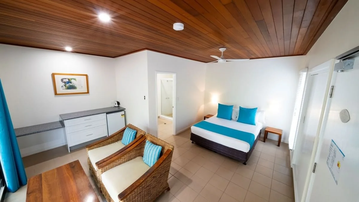 room157-tompark-6_wide.jpg