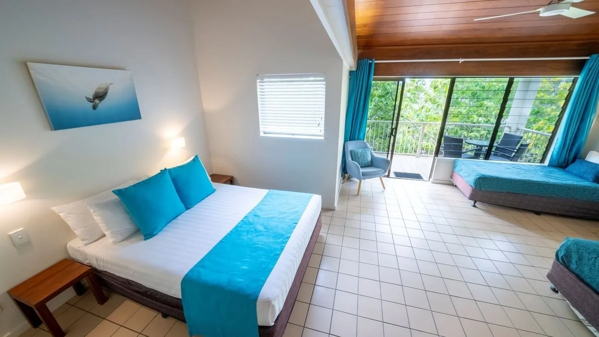 room143-tompark-4_wide.jpg