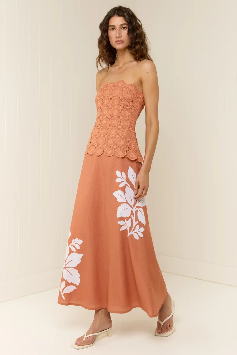 Drew-Dress-Soleil-Fleur-palm-noosa4.webp
