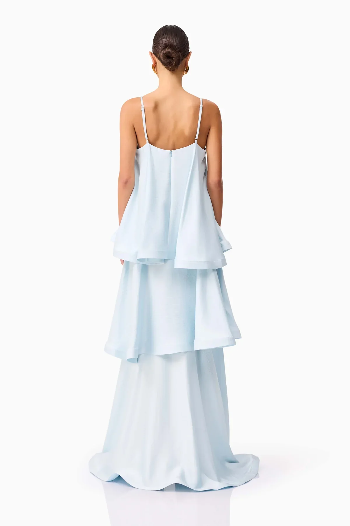 TILLY-TIERED-MAXI-DRESS-BLUE-ELLIATT5.webp