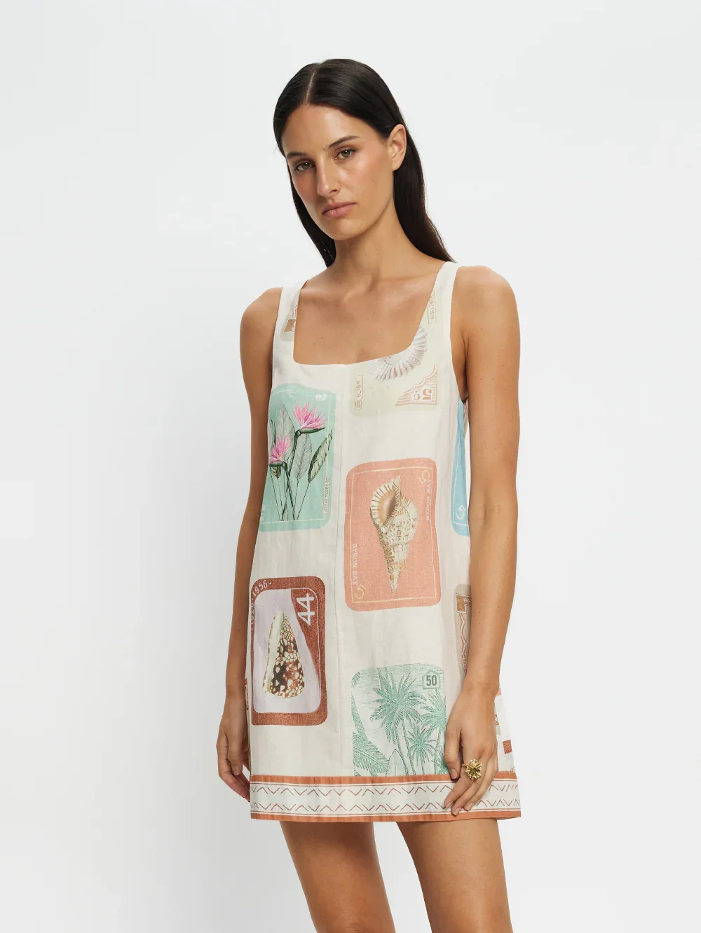 Coastline-Mini-Dress-06.webp