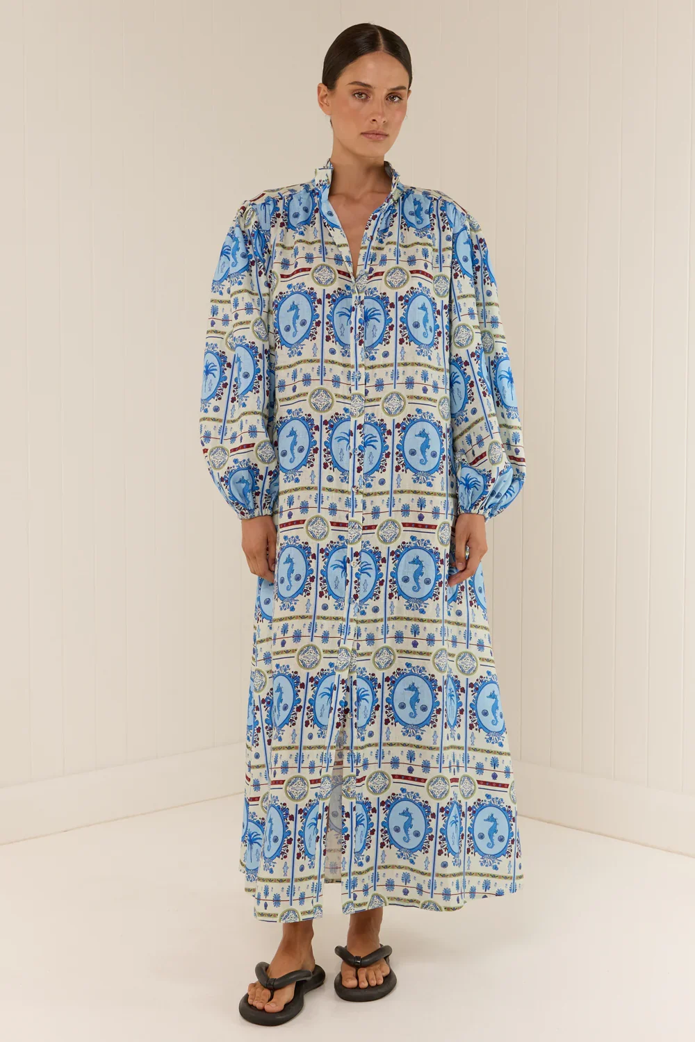 Noddy-Dress-Lagoona-Tile-Palm_noosa46.webp