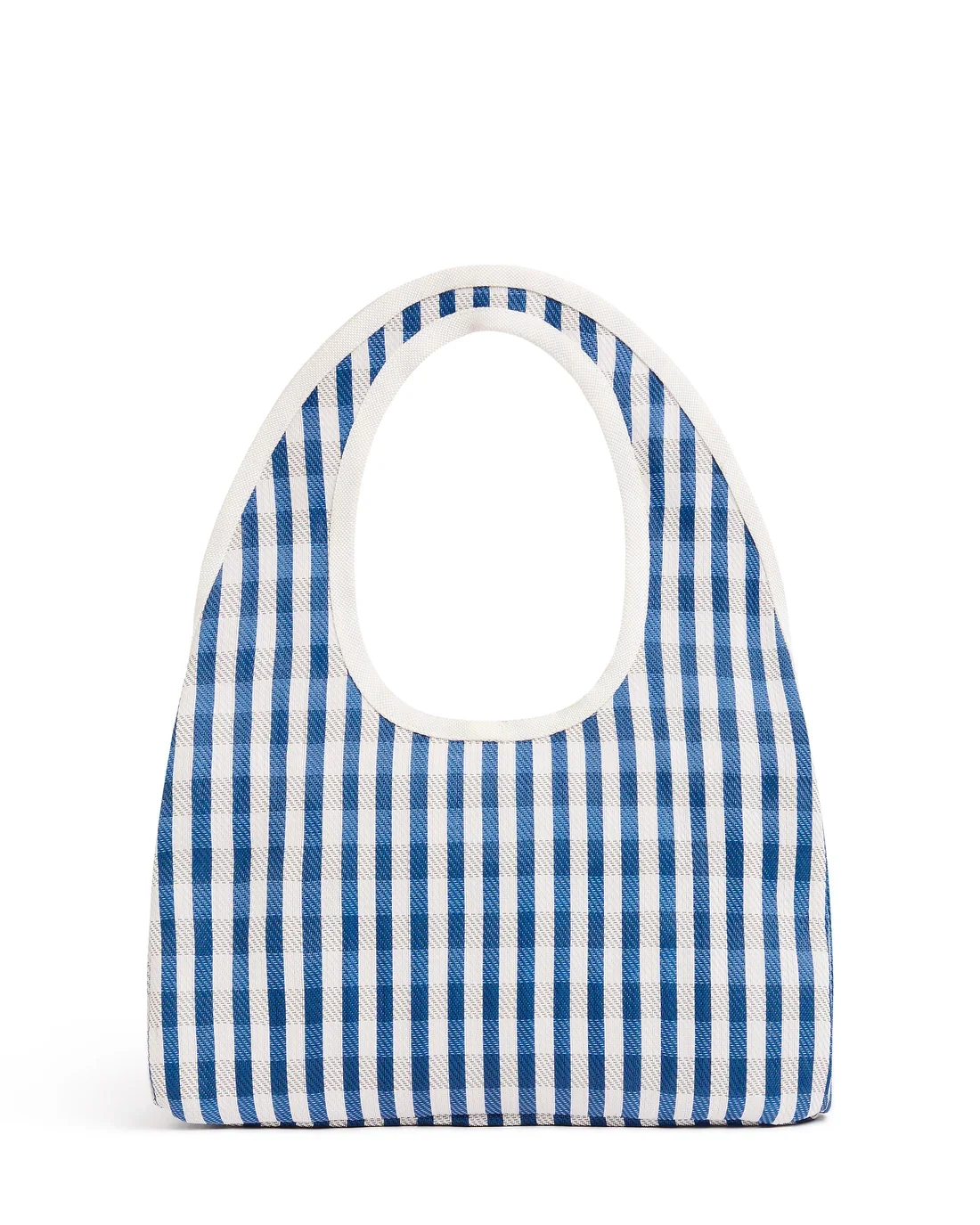 S254-eau-bags-lune-back-26469-EAUBAGS-C-0211_7c5512ee-a876-4ab4-b276-87916eae5c11.webp