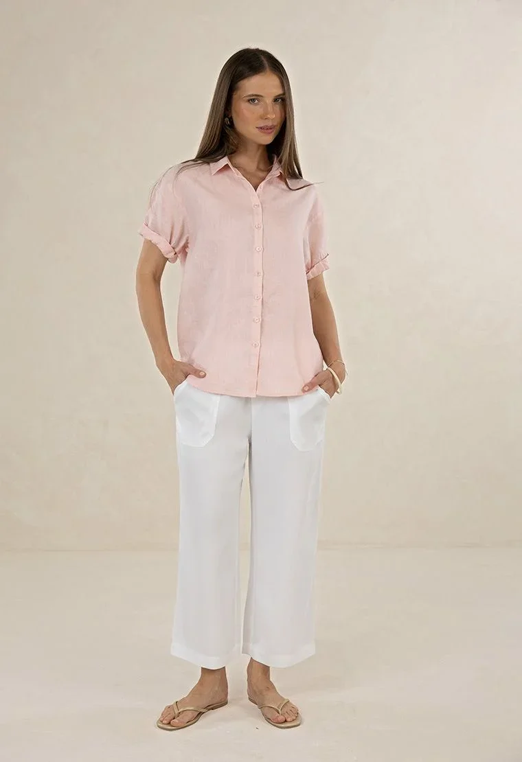 Varga-pant-white-humidity-lifestyle.webp