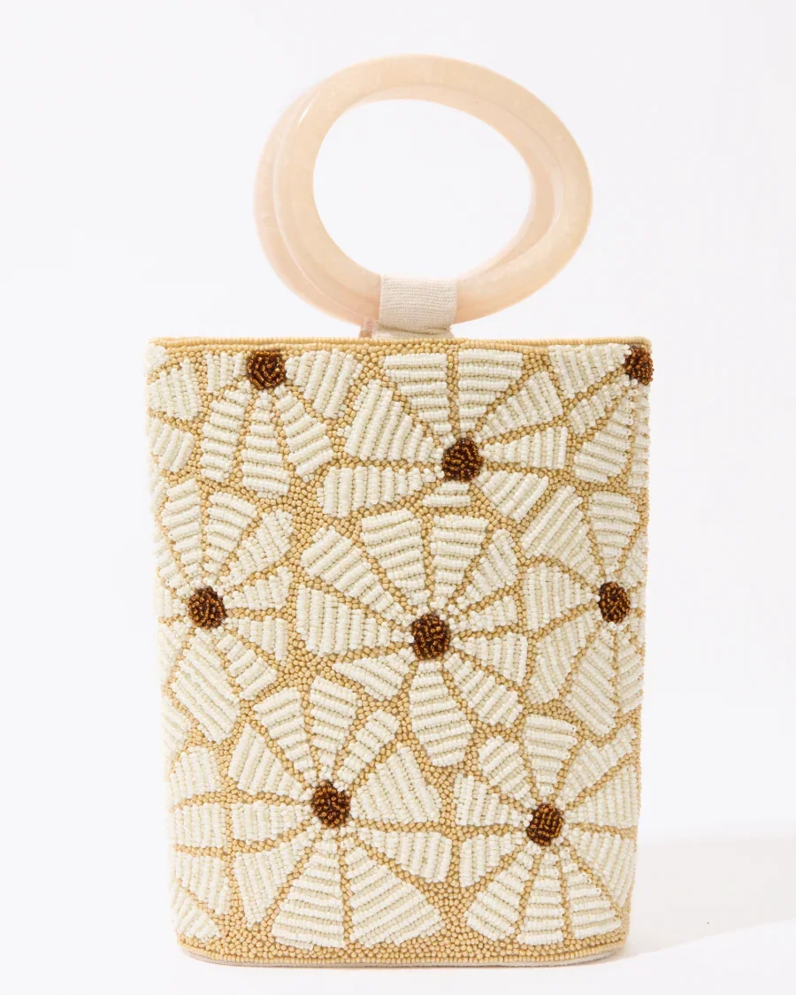 the-hold-still-bloom-artisan-beaded-bag-floral-resin-handle-1 (1).webp