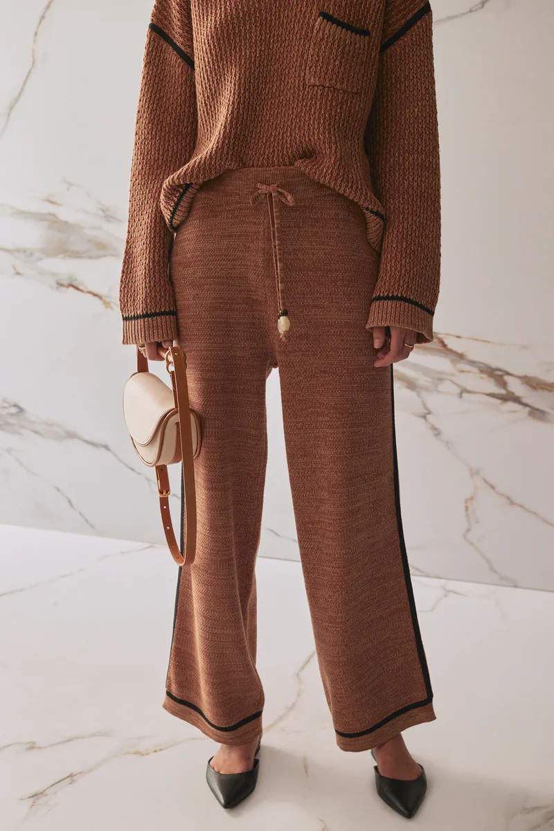 1715A_WI_TOMMY_KNIT_PANTS_WILLOW_2543_f35c1a30-a6f1-4bf3-bb30-a0fa41727284.webp