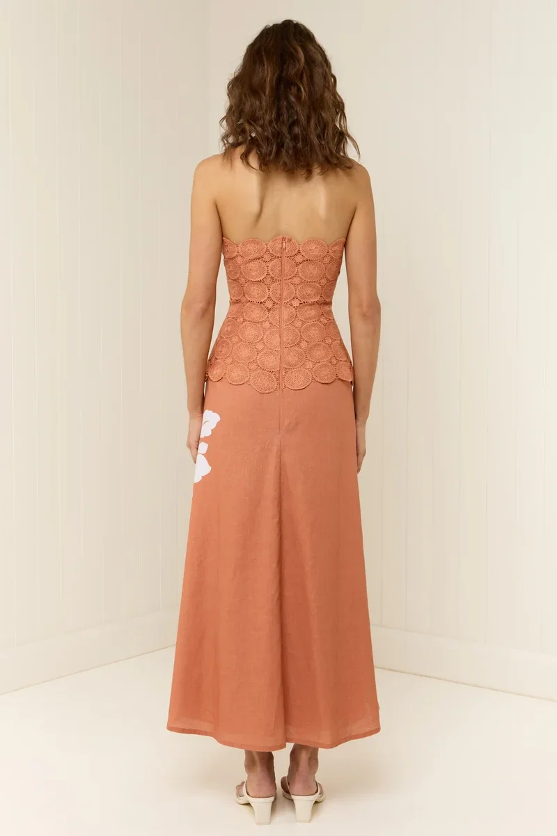 Drew-Dress-Soleil-Fleur-palm-noosa3.webp
