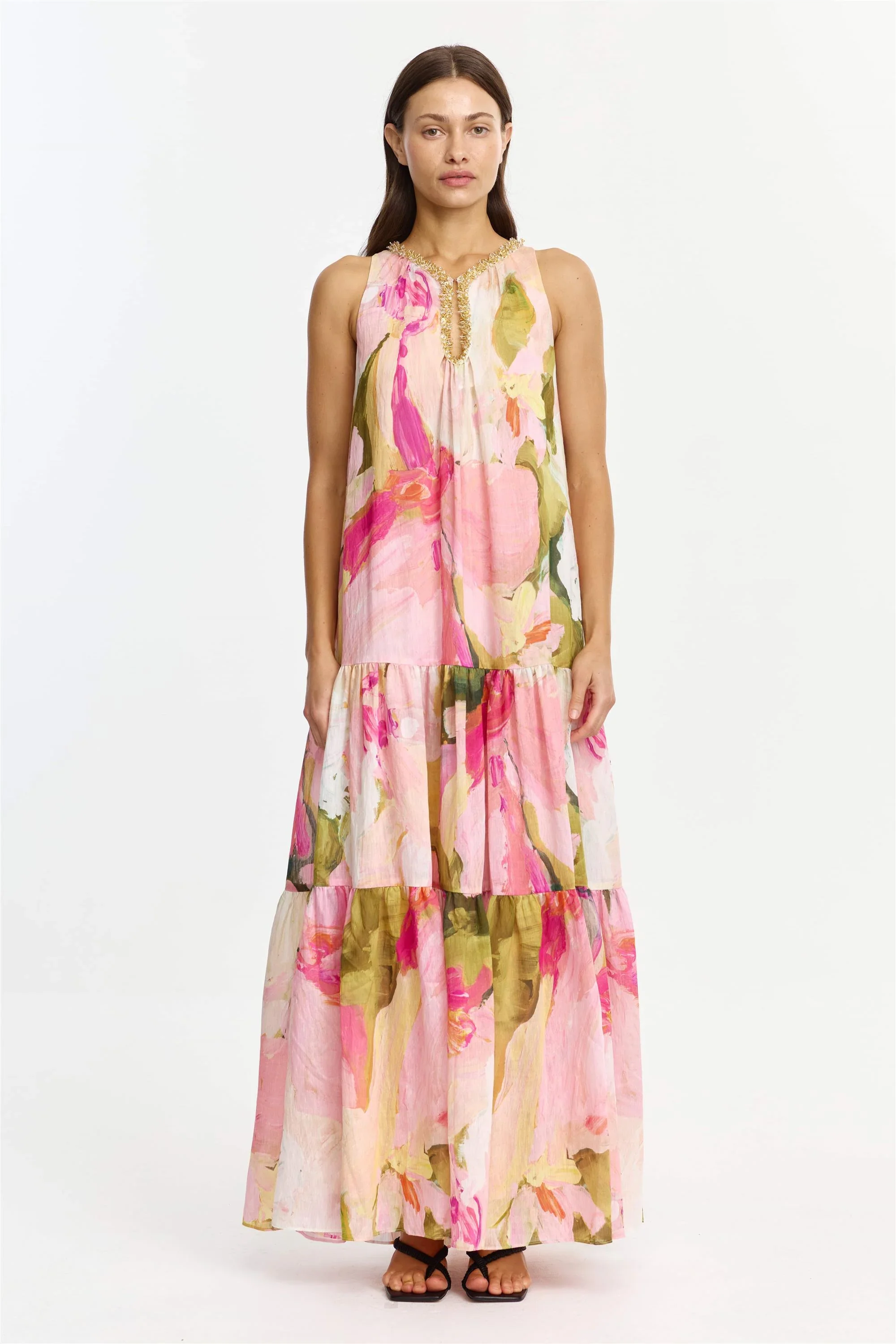 D2-AS2604260D-PRT_REEMAN_MAXI_DRESS-GARDEN_AFTERNOON-1_2048x.webp
