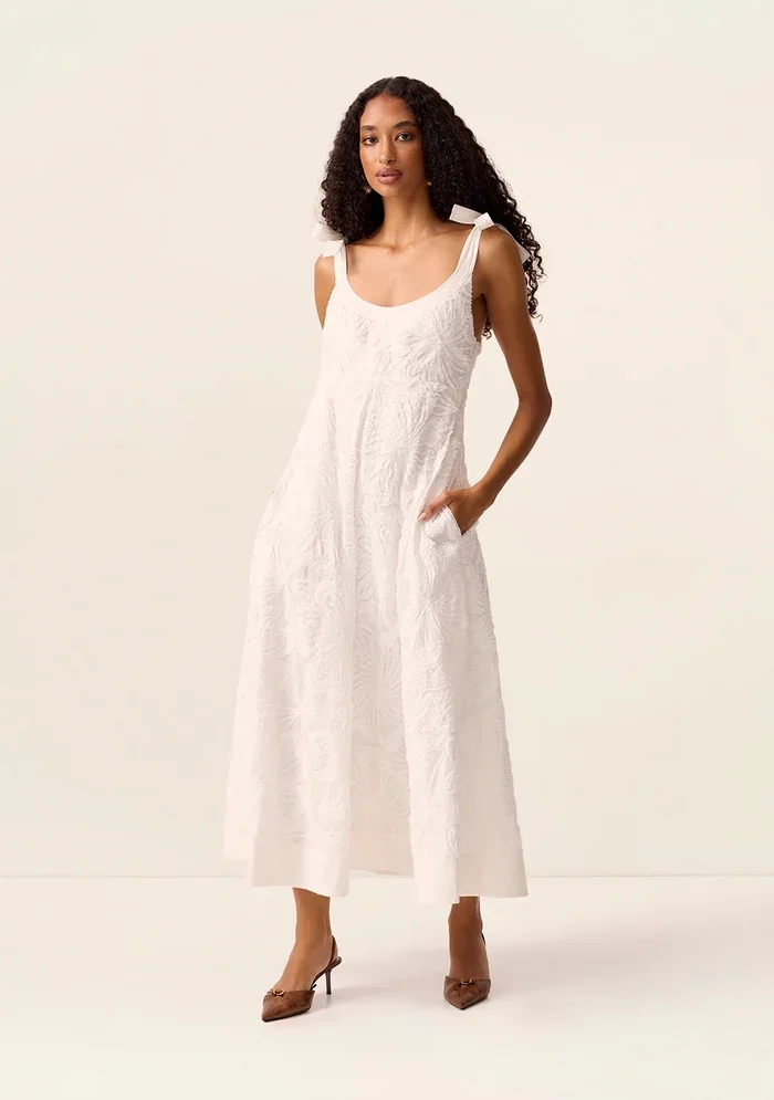 PW_MOStheLabel_56592-BlossomStrappyMidiDress-SMS-Ivory_2670.webp