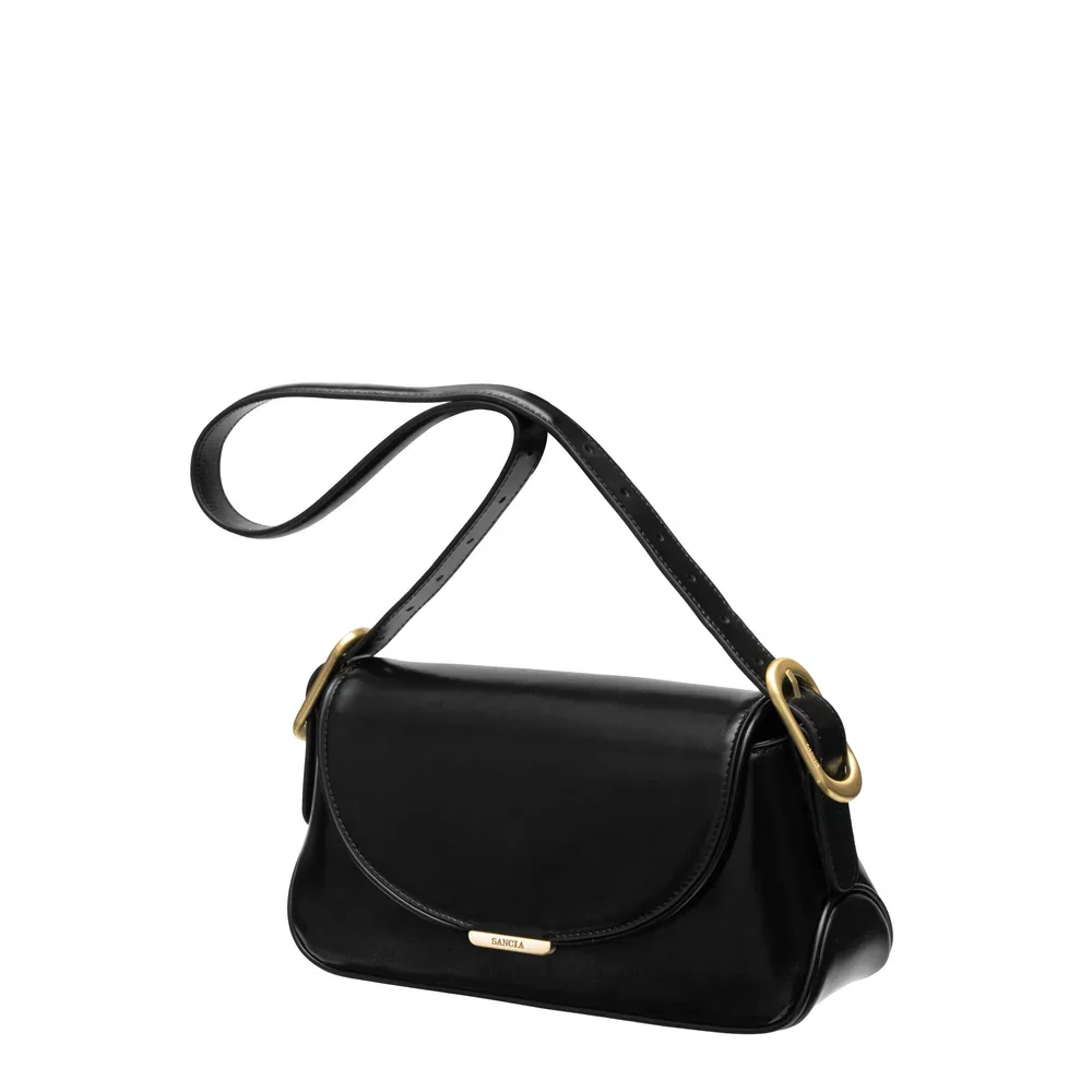 DA106941.black.webp