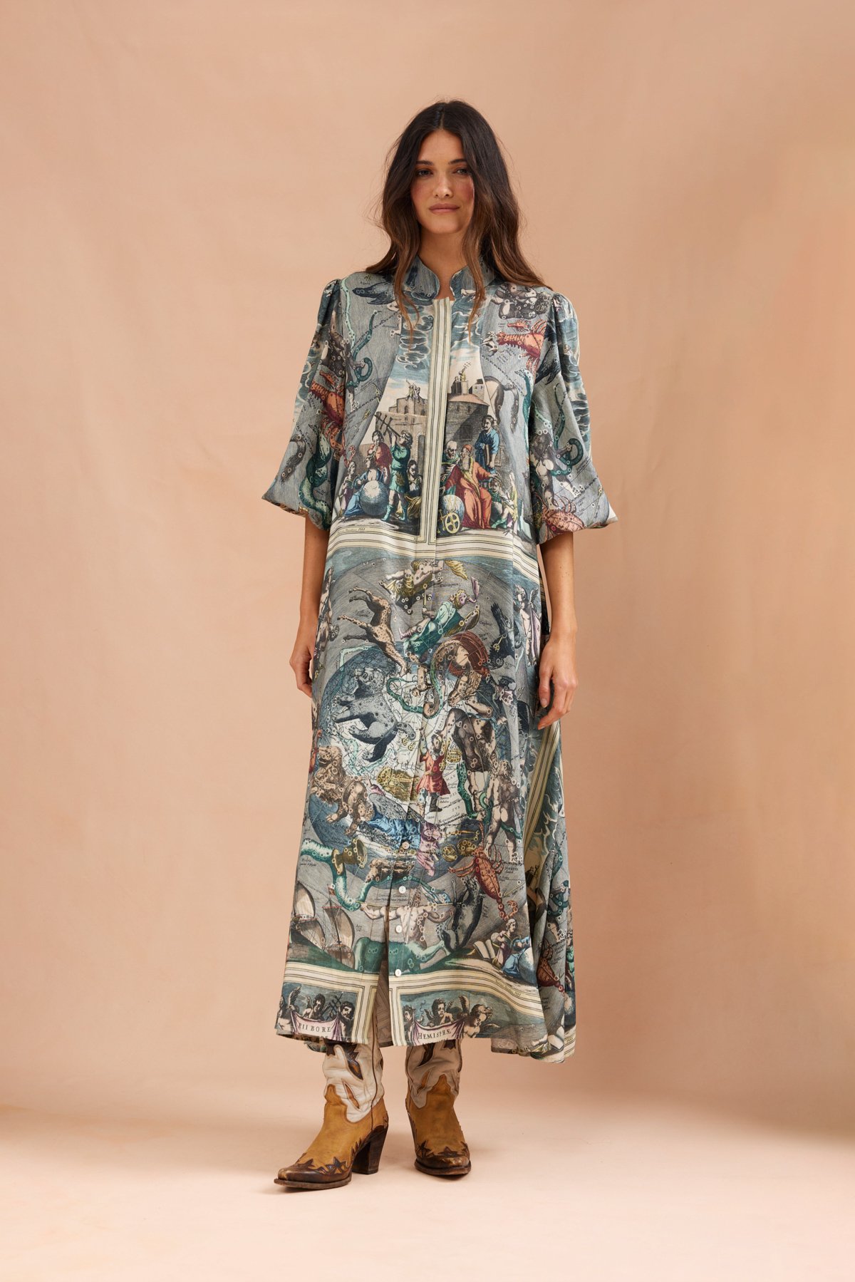 BBAW2537_JOHANNA_DRESS_01.jpg