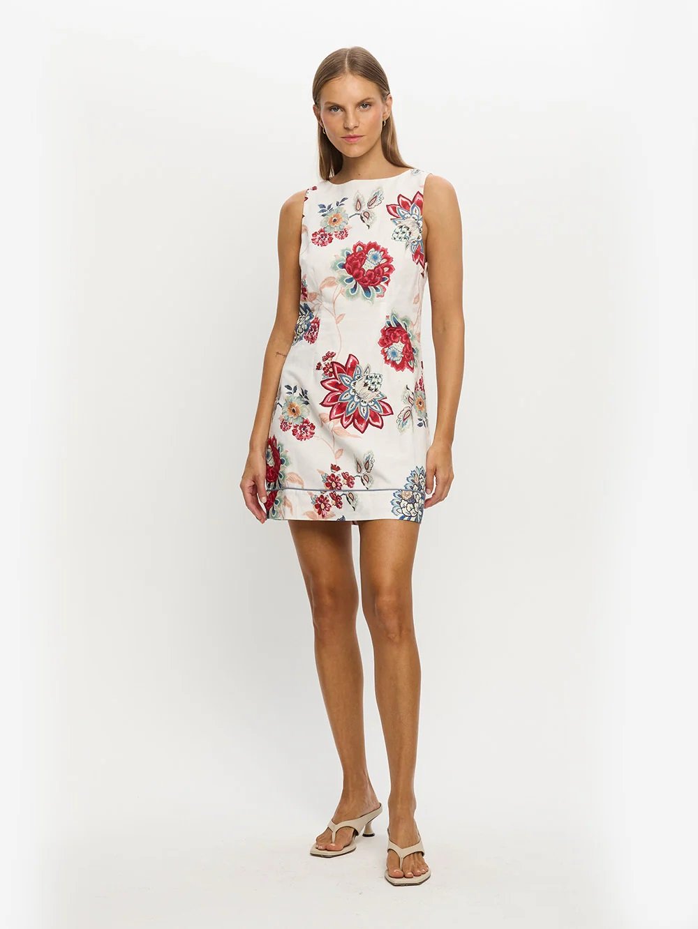 Provence-Mini-Dress-Front-01.jpg