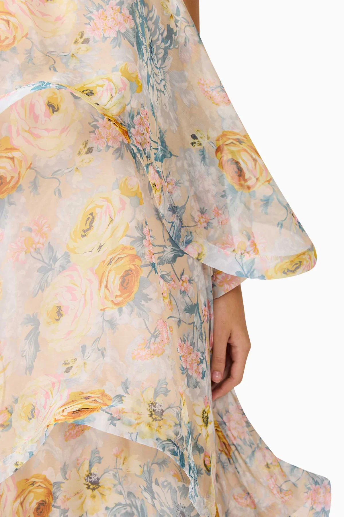 ARMANI-TIERED-MAXI-DRESS-ELLIATT6.webp