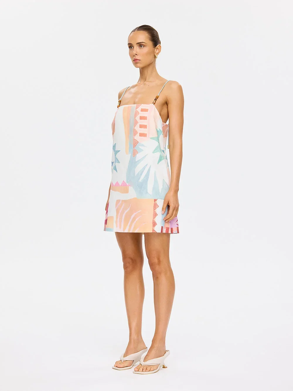 SD298PIN_Yali-Mini-Dress_Pink_2.webp