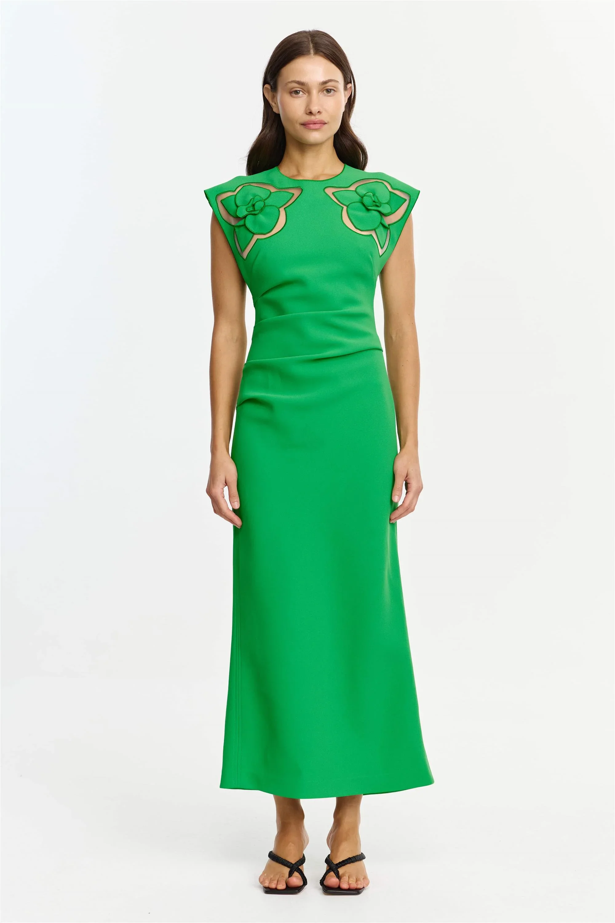D3-AS2604181D_KODA_MIDI_DRESS-CLOVER-1_2048x.webp