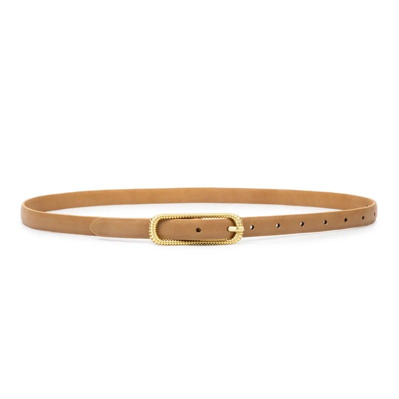VISEUBELT_LATTE_307B_LA_FRONT - Copy.jpg