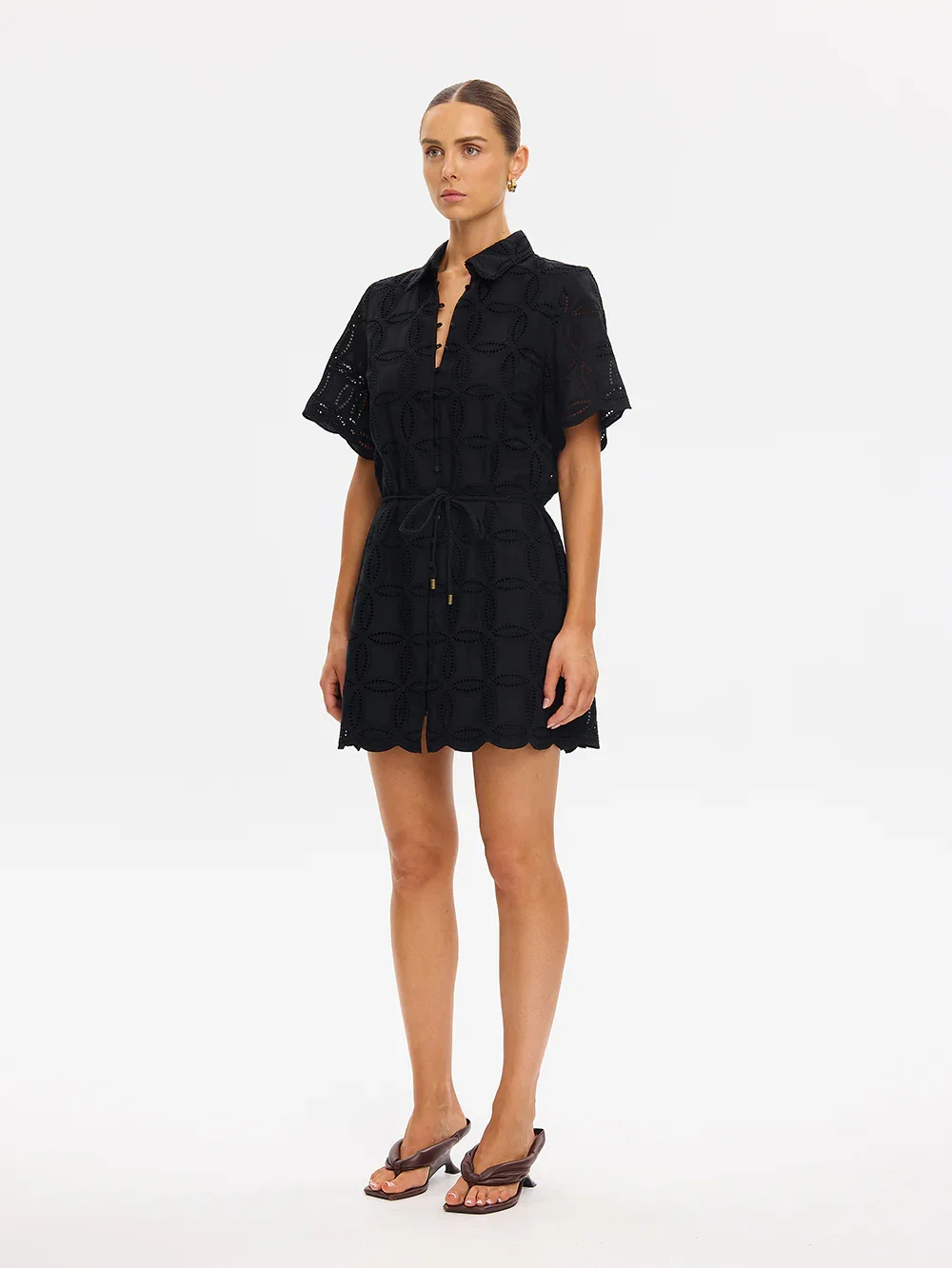 Rio-Mini-Shirt-Dress-02-KIVARI.webp