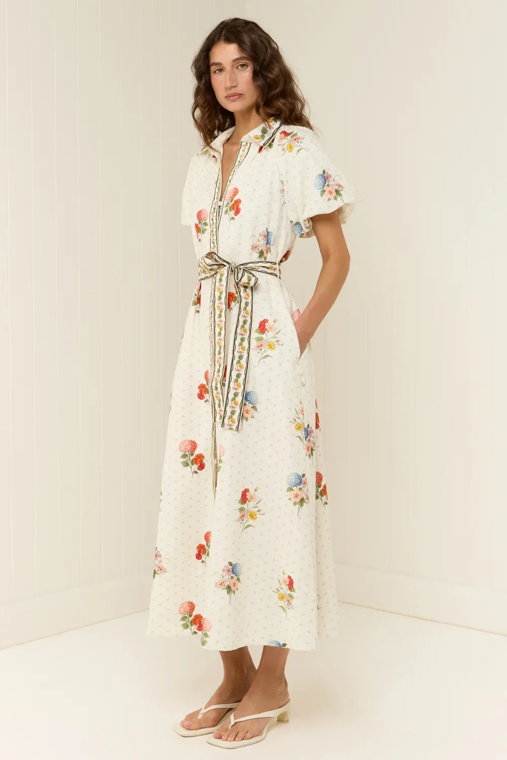 Marla-Dress-Dottie-Blooms-palm-noosa5.webp