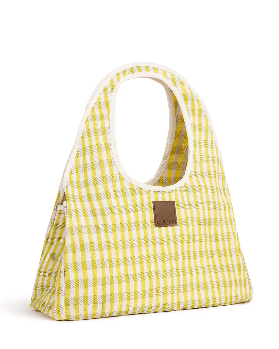 S278-eau-bags-soleil-angle-26469-EAUBAGS-C-0254_0ec83f91-8158-4e79-b349-761ce221979d.webp