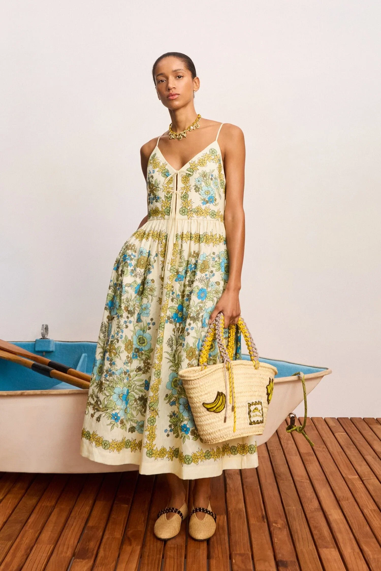 alemais-sustainable-dress-midi-sophia-midi-dress-1238252854_6000x.webp