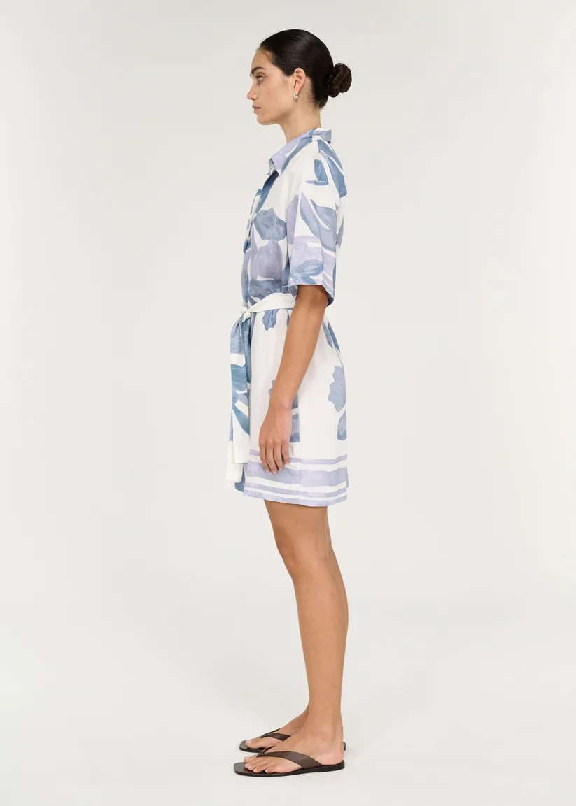 elody-mini-shirtdress-ut2605473-03.webp